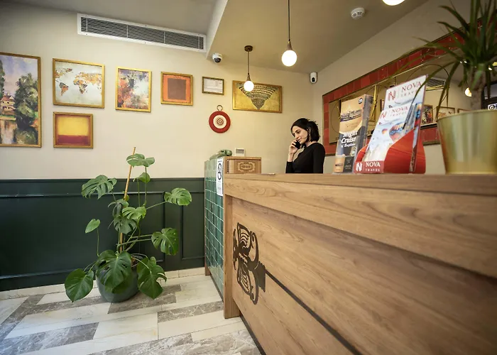 21 イスタンブール