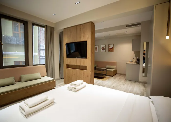 21 イスタンブール