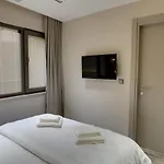 21 Hotel 3*