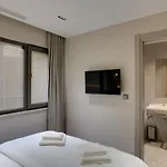 21 Provincia di Istanbul