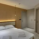 21 Provincia di Istanbul