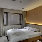 21 3*