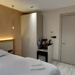 Hotel 21 Provincia di Istanbul