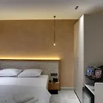 21 3* Provincia di Istanbul