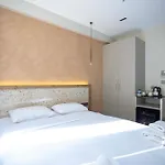 Hotel 21 Provincia di Istanbul