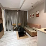 21 Hotel 3*