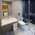 Hotel 21 Provincia di Istanbul