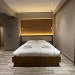 Hotel 21