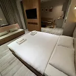 21 Hotel 3*
