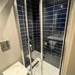 Hotel 21 Provincia di Istanbul