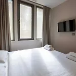 21 3* Provincia di Istanbul