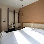 Hotel 21 3*