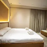 Hotel 21