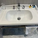 21 3* Provincia di Istanbul