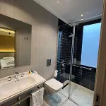 Hotel 21 3*