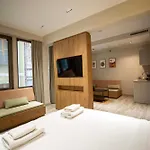Hotel 21 Provincia di Istanbul