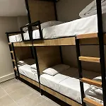21 Hotel Provincia di Istanbul