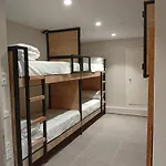 21 3* Provincia di Istanbul