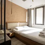21 3* Provincia di Istanbul