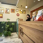 21 Provincia di Istanbul