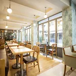 21 Hotel Provincia di Istanbul