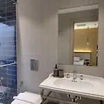 21 Hotel 3*
