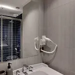 21 Hotel Provincia di Istanbul