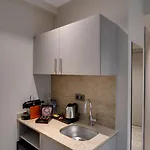 21 Provincia di Istanbul