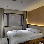 Hotel 21 Provincia di Istanbul