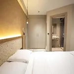 21 Hotel 3*