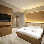 Hotel 21 Provincia di Istanbul