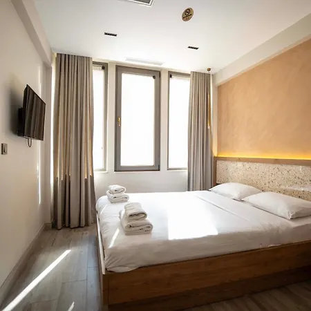 21 Provincia di Istanbul