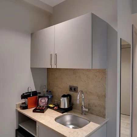 21 Istanbulská provincie