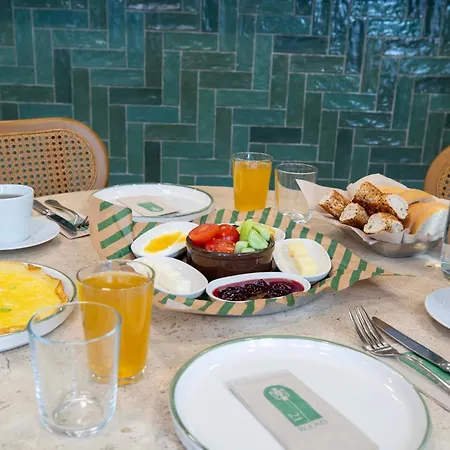 21 Κωνσταντινούπολη