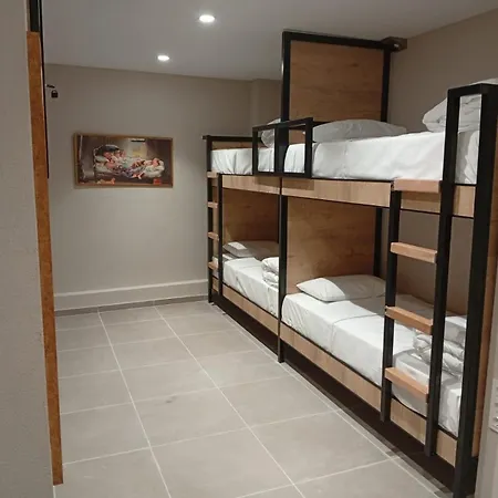 21 Κωνσταντινούπολη