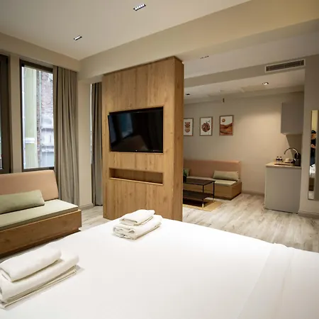 21 Κωνσταντινούπολη